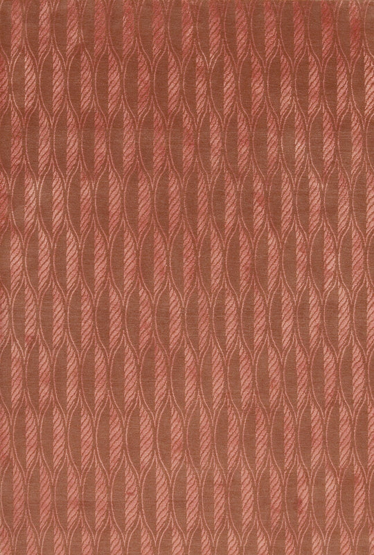 Natural Harmony, TerraCotta