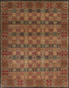 128943 SERAPI-26, Multi