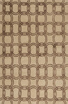 129015 Circles, Sand