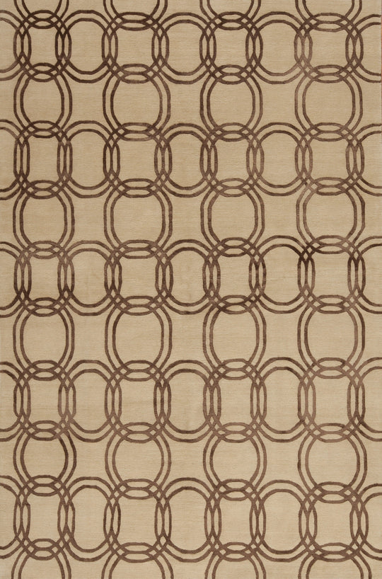 129015 Circles, Sand