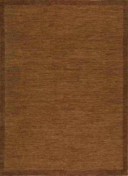 Herringbone, Toffee/Camel