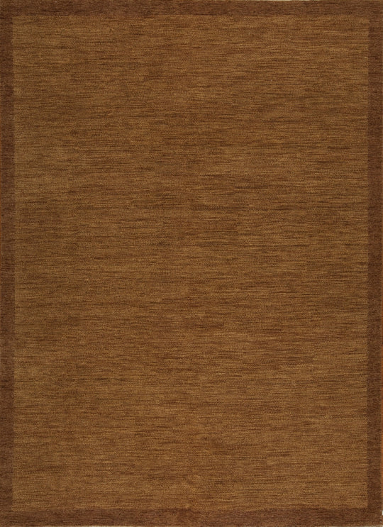 Herringbone, Toffee/Camel