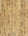 129867 Rex Ray Collection <br> Bernal, Natural