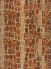 129892 Rex Ray Af  Bernal, Multi