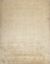 129901 Aj-5A, Light Blue, Cream