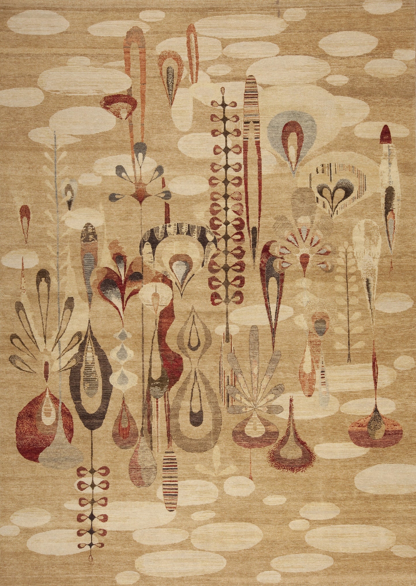 130415 REX RAY AF PACIFIC HEIGHTS WHEAT