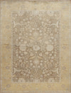 130444 Noble House Vintage Silk
