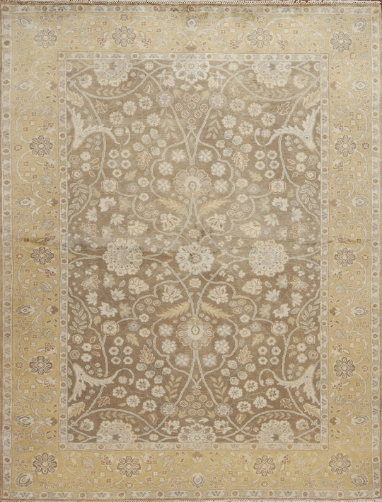 130444 Noble House Vintage Silk