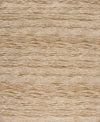 Safari, Ivory