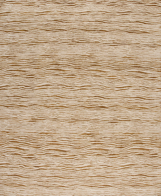 Safari, Ivory