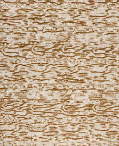 Safari, Ivory