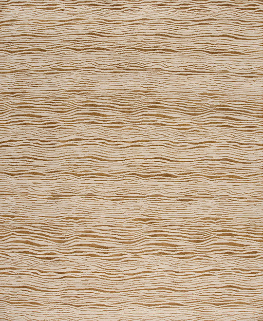 Safari, Ivory