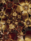 Sunflower, Multi