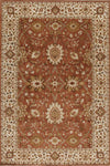 M-228, Apricot/Ivory