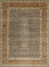 130889 Rothschild Lt. Blue/Fawn