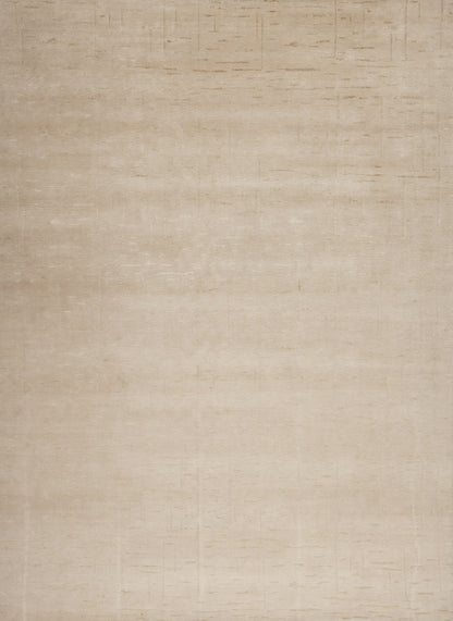 Cork, Sand