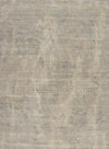 Spectacular, Ivory