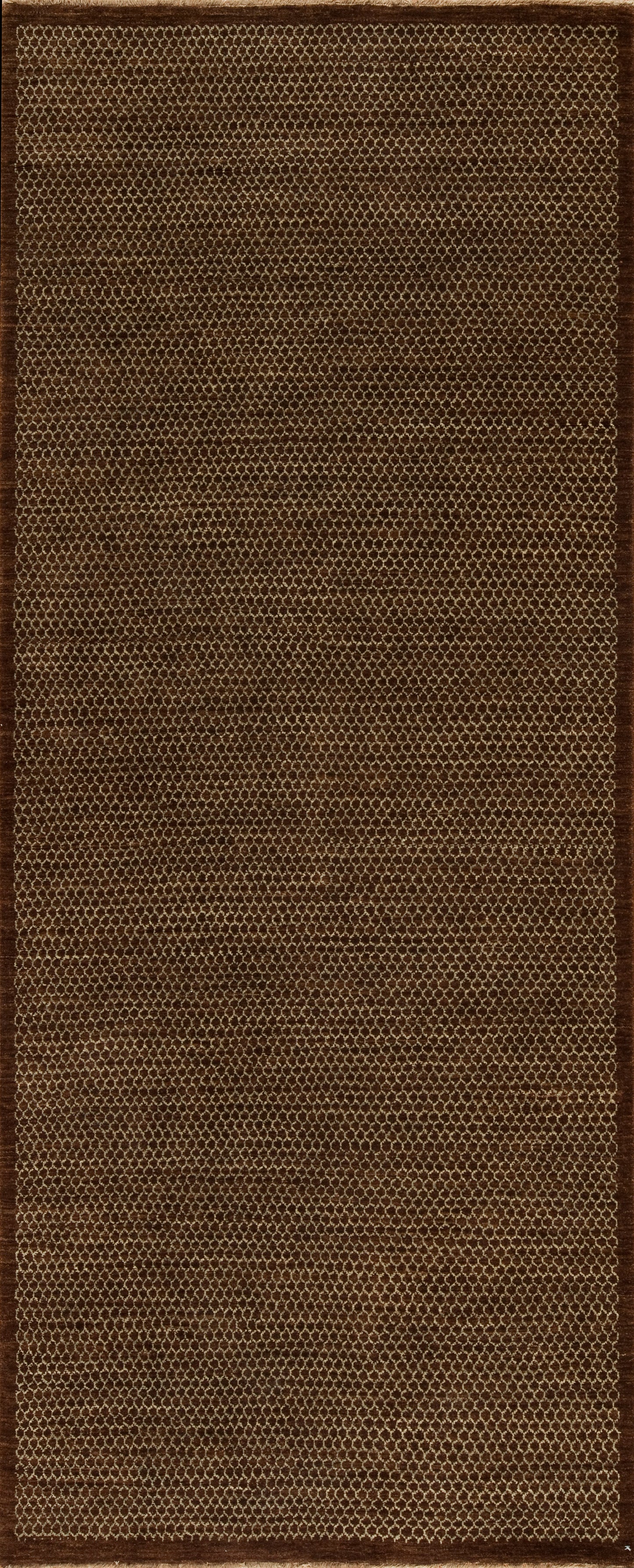 Honeycomb, Chocolate