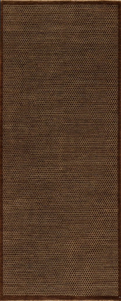 Honeycomb, Chocolate