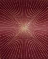 Starburst, Wine