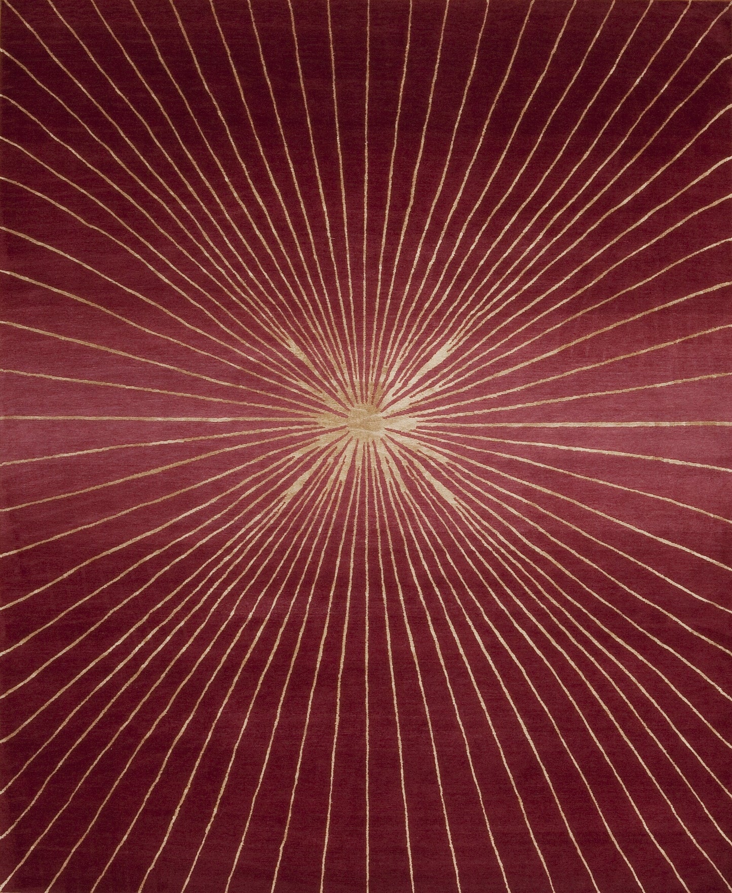 Starburst, Wine