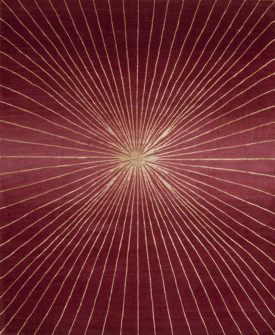 Starburst, Wine