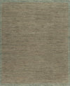Herringbone, Green/Sage