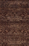 131666 Manhattan Reserve Stuyvesant, Black