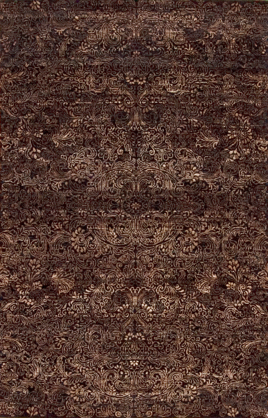 131666 Manhattan Reserve Stuyvesant, Black