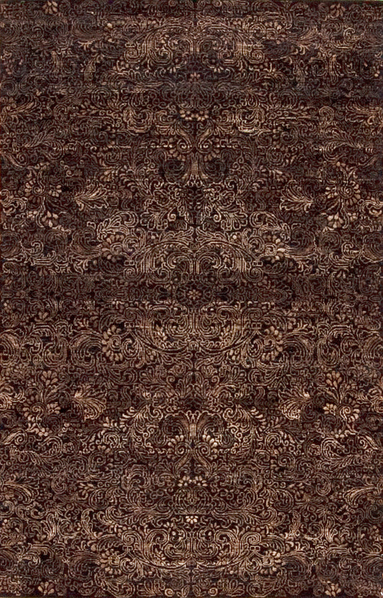131666 Manhattan Reserve Stuyvesant, Black