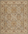 S-806, Light Blue/Cream