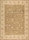 132342 The International Reserve  S-803, Sage/Ivory