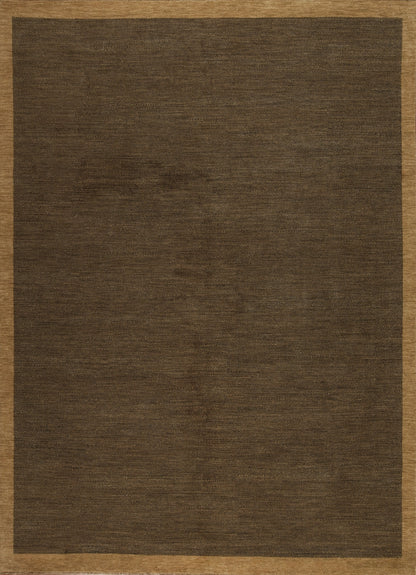 Herringbone, Black/Camel