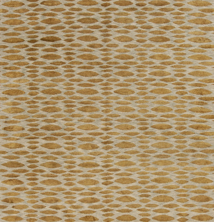 8 X 8 | Square