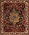 132759 Bay Collection Be-034
