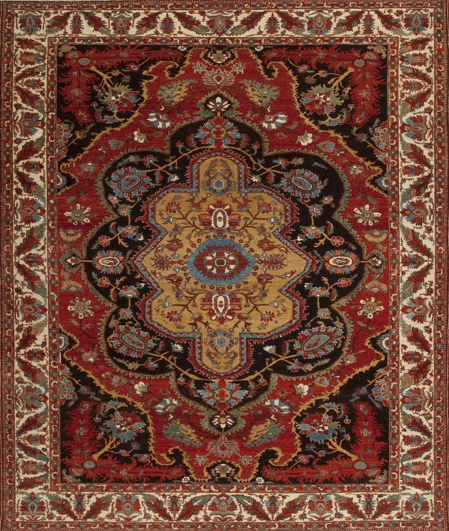 132759 Bay Collection Be-034