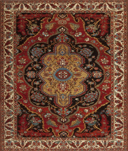 132759 Bay Collection Be-034