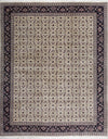 132762 Bay Collection  980030 Hv-697