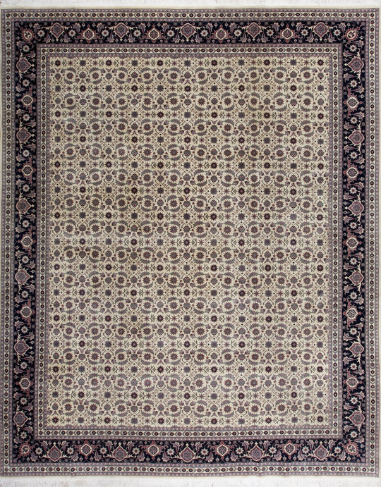 132762 Bay Collection  980030 Hv-697