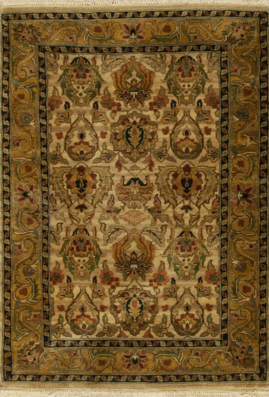 132759 Bay Collection Be-034