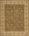 S-803, Sage/Ivory