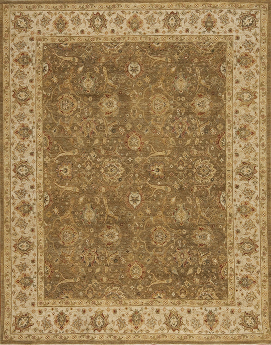 S-803, sage/ivory