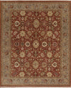 132943 Bay Collection, Royal Taj