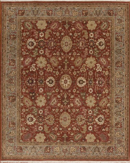 132943 Bay Collection, Royal Taj