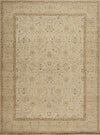 132996 Meshad 82