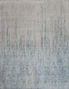 Delancy, Light Blue