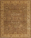 142825 Peshawar P-13032, Toffee/Camel