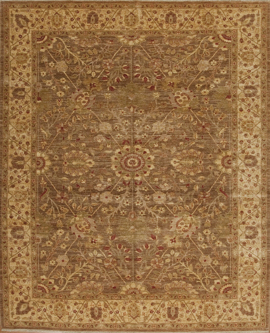 142825 Peshawar P-13032, Toffee/Camel