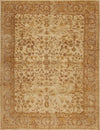 142838 Peshawar M-12876, Ivory/Spruce