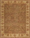142839 Peshawar M-12897, Fawn/Cream